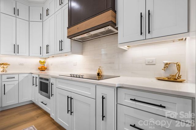 3578 Waterview Trail 34, Lincolnton, NC 28092