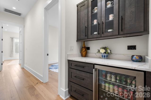 3578 Waterview Trail 34, Lincolnton, NC 28092