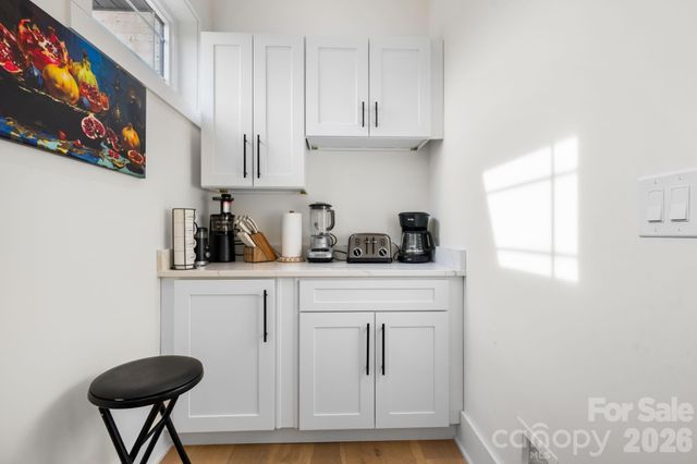 3578 Waterview Trail 34, Lincolnton, NC 28092