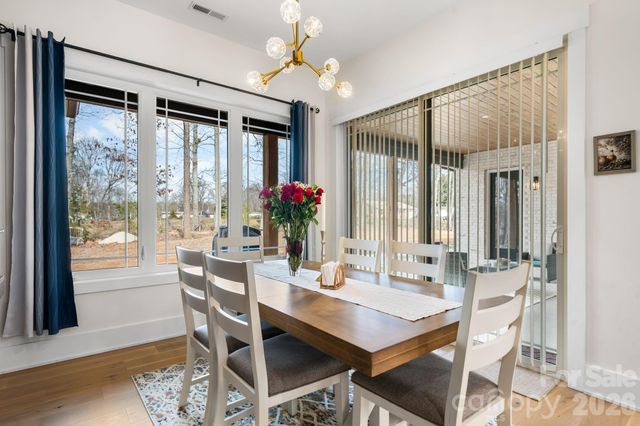 3578 Waterview Trail 34, Lincolnton, NC 28092