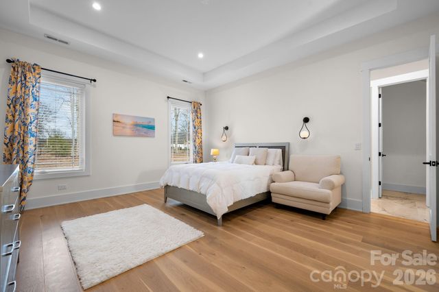 3578 Waterview Trail 34, Lincolnton, NC 28092