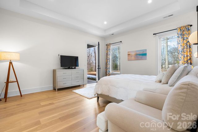 3578 Waterview Trail 34, Lincolnton, NC 28092