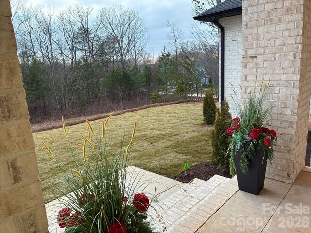 3578 Waterview Trail 34, Lincolnton, NC 28092