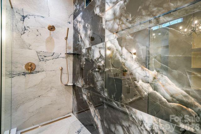 3578 Waterview Trail 34, Lincolnton, NC 28092