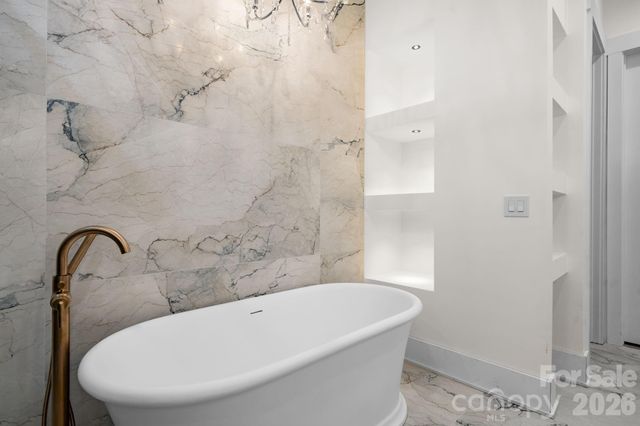 3578 Waterview Trail 34, Lincolnton, NC 28092