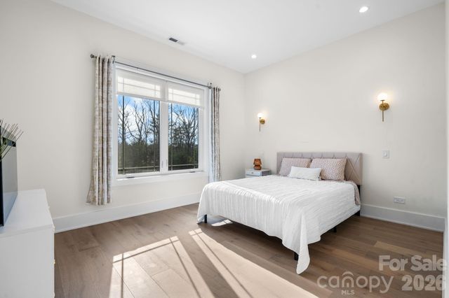 3578 Waterview Trail 34, Lincolnton, NC 28092