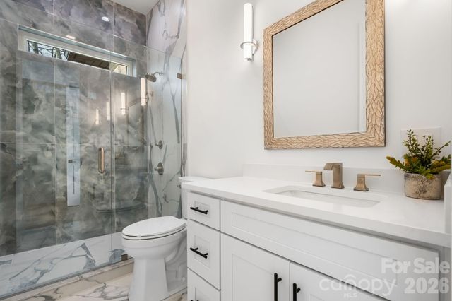 3578 Waterview Trail 34, Lincolnton, NC 28092