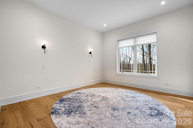 3578 Waterview Trail 34, Lincolnton, NC 28092