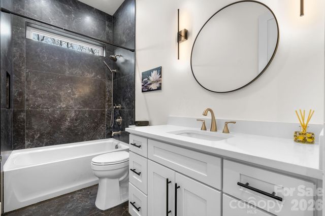 3578 Waterview Trail 34, Lincolnton, NC 28092