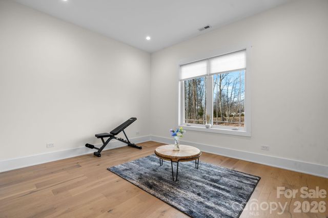 3578 Waterview Trail 34, Lincolnton, NC 28092