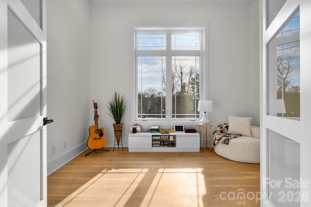 3578 Waterview Trail 34, Lincolnton, NC 28092