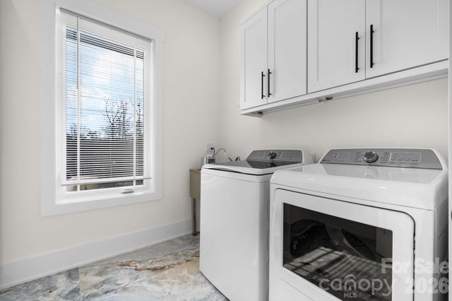 3578 Waterview Trail 34, Lincolnton, NC 28092