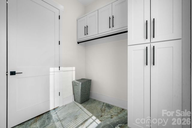 3578 Waterview Trail 34, Lincolnton, NC 28092