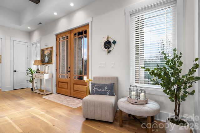 3578 Waterview Trail 34, Lincolnton, NC 28092