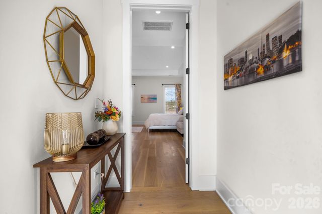 3578 Waterview Trail 34, Lincolnton, NC 28092