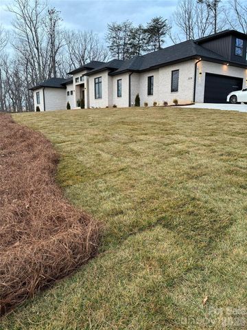 3578 Waterview Trail 34, Lincolnton, NC 28092