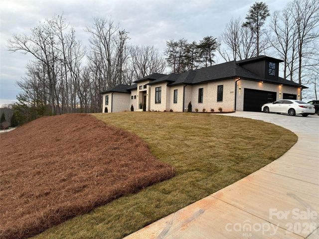 3578 Waterview Trail 34, Lincolnton, NC 28092