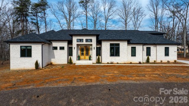 3578 Waterview Trail 34, Lincolnton, NC 28092