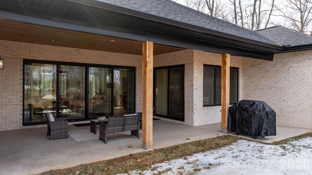 3578 Waterview Trail 34, Lincolnton, NC 28092