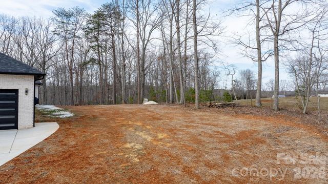 3578 Waterview Trail 34, Lincolnton, NC 28092