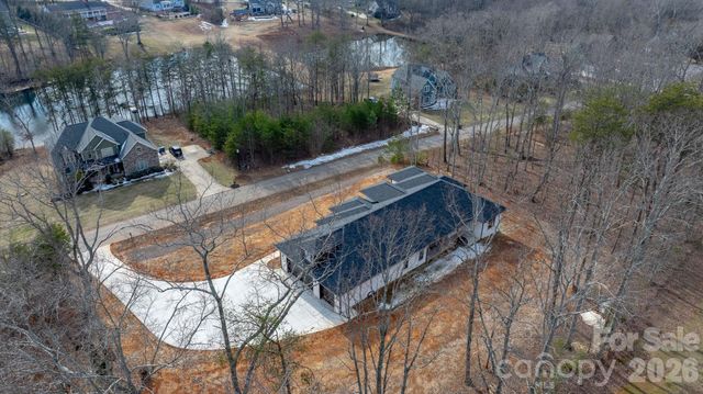 3578 Waterview Trail 34, Lincolnton, NC 28092