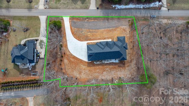 3578 Waterview Trail 34, Lincolnton, NC 28092