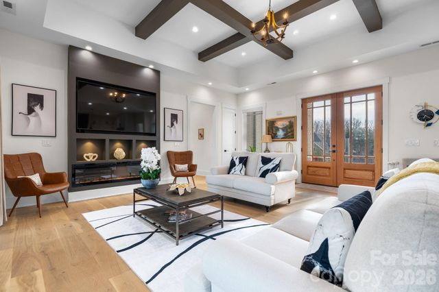 3578 Waterview Trail 34, Lincolnton, NC 28092