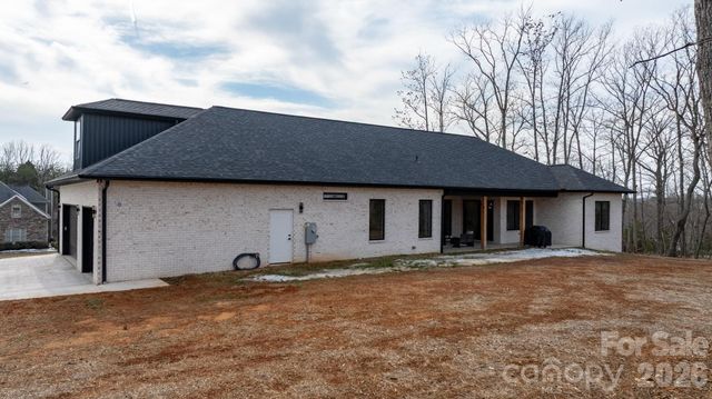 3578 Waterview Trail 34, Lincolnton, NC 28092