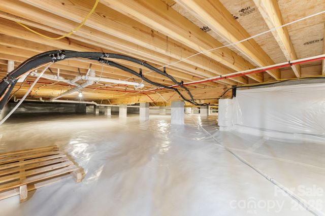 3578 Waterview Trail 34, Lincolnton, NC 28092