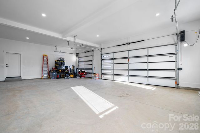 3578 Waterview Trail 34, Lincolnton, NC 28092