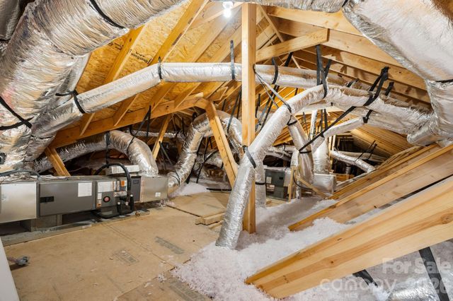 3578 Waterview Trail 34, Lincolnton, NC 28092