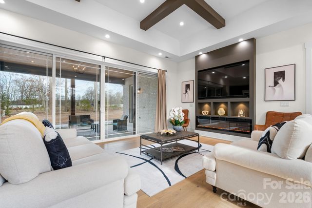 3578 Waterview Trail 34, Lincolnton, NC 28092