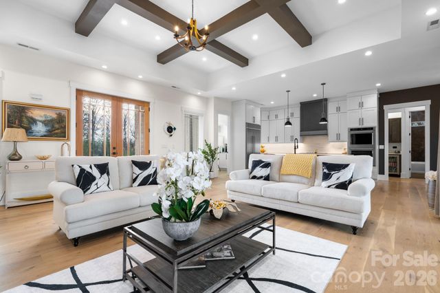 3578 Waterview Trail 34, Lincolnton, NC 28092