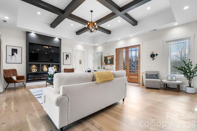 3578 Waterview Trail 34, Lincolnton, NC 28092