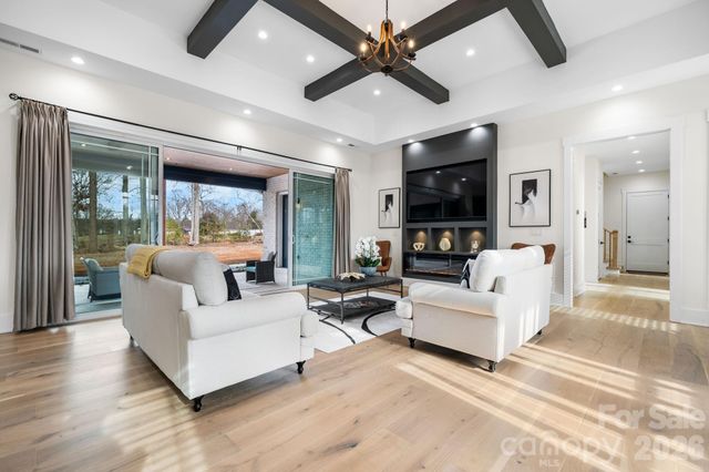 3578 Waterview Trail 34, Lincolnton, NC 28092