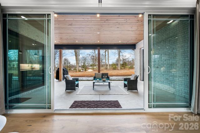 3578 Waterview Trail 34, Lincolnton, NC 28092