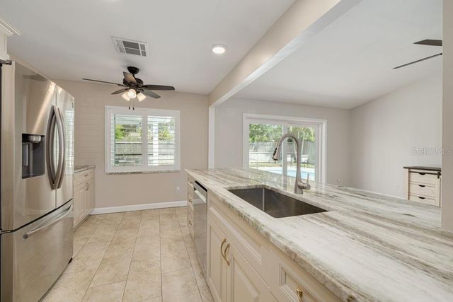 2162 CYPRESS POINT DRIVE N, Clearwater, FL 33763