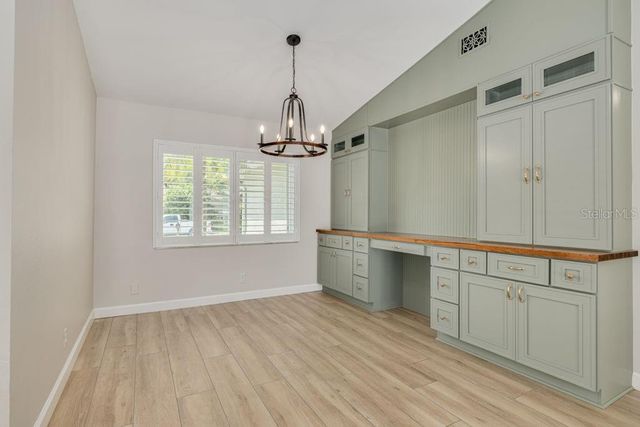 2162 CYPRESS POINT DRIVE N, Clearwater, FL 33763