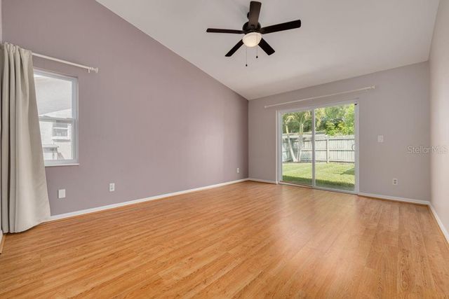 2162 CYPRESS POINT DRIVE N, Clearwater, FL 33763