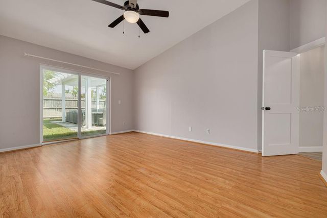 2162 CYPRESS POINT DRIVE N, Clearwater, FL 33763