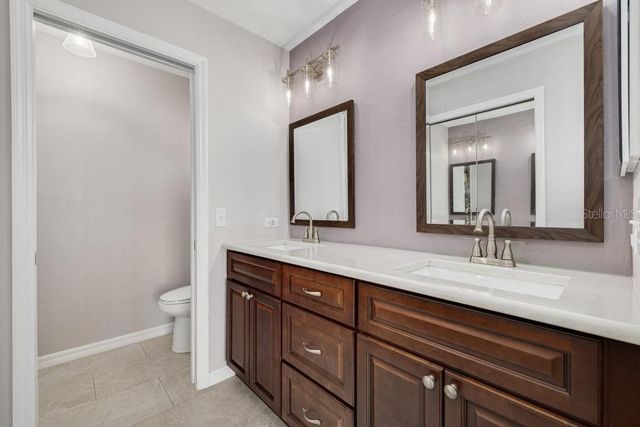 2162 CYPRESS POINT DRIVE N, Clearwater, FL 33763