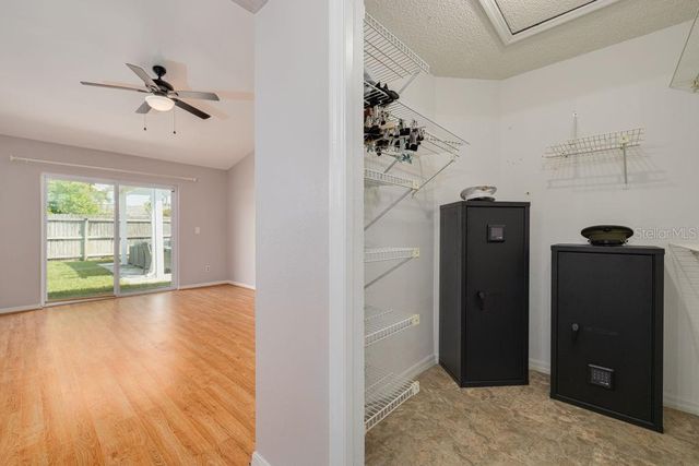 2162 CYPRESS POINT DRIVE N, Clearwater, FL 33763