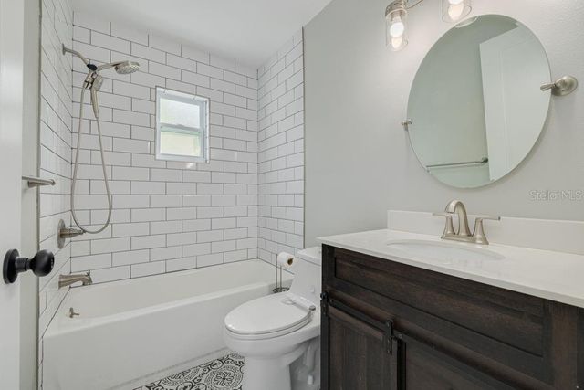 2162 CYPRESS POINT DRIVE N, Clearwater, FL 33763