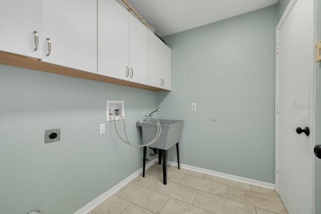 2162 CYPRESS POINT DRIVE N, Clearwater, FL 33763