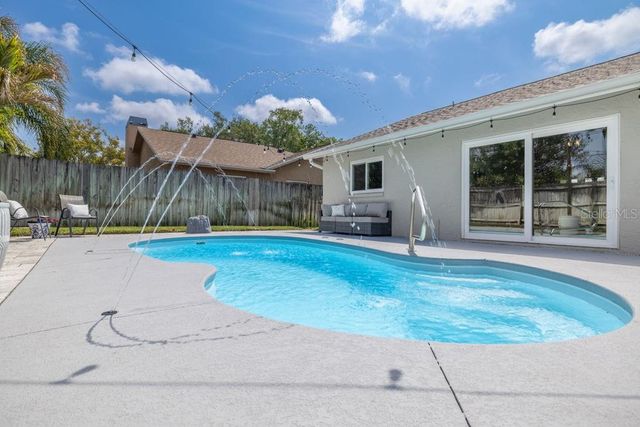 2162 CYPRESS POINT DRIVE N, Clearwater, FL 33763