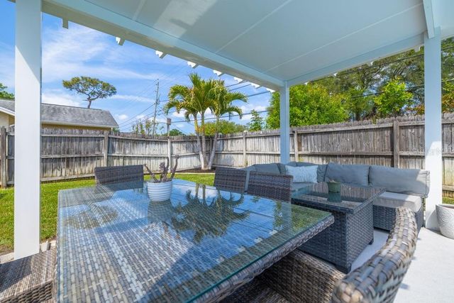 2162 CYPRESS POINT DRIVE N, Clearwater, FL 33763