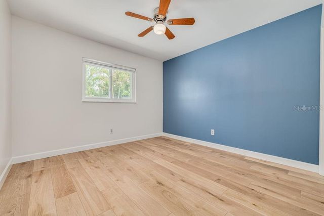 2162 CYPRESS POINT DRIVE N, Clearwater, FL 33763