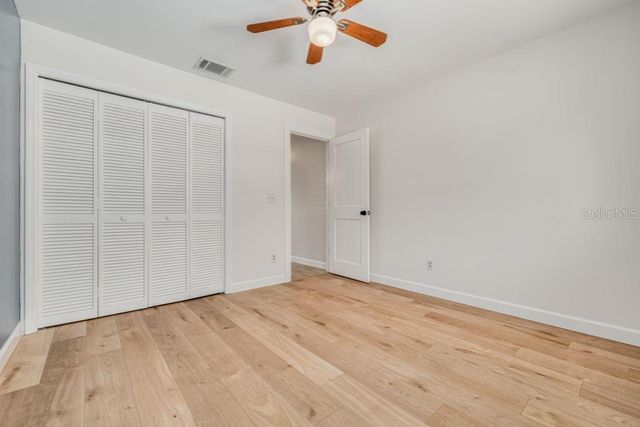 2162 CYPRESS POINT DRIVE N, Clearwater, FL 33763