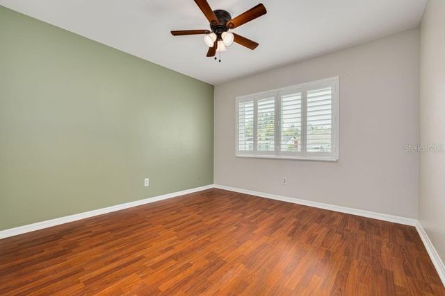 2162 CYPRESS POINT DRIVE N, Clearwater, FL 33763