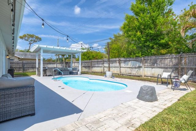 2162 CYPRESS POINT DRIVE N, Clearwater, FL 33763